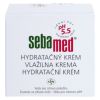 Sebamed Face Care kosteuttava kasvovoide 75 ml thumbnail 4