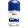 Sebamed For Men roll-on deodorantti Miehille 50 ml thumbnail 1