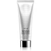Sensai Cellular Performance Advanced Day Cream kohottava päivävoide SPF 30 50 ml thumbnail 1