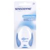 Sensodyne Expanding Floss Hammaslanka 30 m thumbnail 1