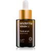 Sesderma Sesgen 32 Nuorentava seerumi 30 ml thumbnail 1