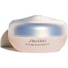 Shiseido Future Solution LX Total Radiance Loose Powder Kirkastava Irtopuuteri 10 g thumbnail 1