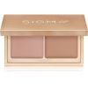 Sigma Beauty Spectrum Color-Correcting Duo voidemainen peitevoide Sävy Light to Medium 1,52 g thumbnail 1