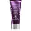 Sisley Black Rose Beautifying Emulsion Kosteuttava Emulsio Vartalolle 200 ml thumbnail 1