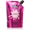 Skil Colors Life in Pink Eau de Parfum Täyttöpakkaus Naisille 100 ml thumbnail 1