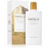 SKIN1004 Madagascar Centella Air-Fit Suncream Suojaava Mineraalivoide Herkälle Iholle SPF 50+ 50 ml thumbnail 3