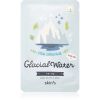 Skin79 Fresh Garden Glacial Water kosteuttava kangasnaamio 23 g thumbnail 1