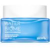 Skin79 Water Biome Kevyt Kosteuttava Geelivoide 50 ml thumbnail 1