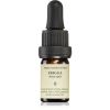 Smells Like Spells Essential Oil Blend Frigga eteerinen öljy (Home spell) 5 ml thumbnail 1