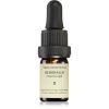 Smells Like Spells Essential Oil Blend Heimdallr Eteerinen Öljy (Protection spell) 5 ml thumbnail 1