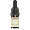 Smells Like Spells Essential Oil Blend Norns Eteerinen Öljy (Success spell) 5 ml thumbnail 1