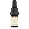 Smells Like Spells Essential Oil Cinnamon Bark eteerinen öljy 5 ml thumbnail 1