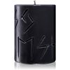 Smells Like Spells Rune Candle Hag Tuoksukynttilä (purification/protection) 300 g thumbnail 2