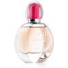 Swiss Arabian Inara Eau de Parfum Naisille 55 ml thumbnail 1