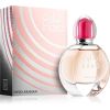 Swiss Arabian Inara Eau de Parfum Naisille 55 ml thumbnail 2
