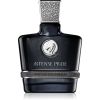 Swiss Arabian Intense Pride Eau de Parfum Unisex 100 ml thumbnail 1