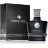 Swiss Arabian Intense Pride Eau de Parfum Unisex 100 ml thumbnail 2