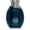 Swiss Arabian Shawq Eau de Parfum Unisex 100 ml thumbnail 1