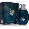 Swiss Arabian Shawq Eau de Parfum Unisex 100 ml thumbnail 2