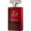 Swiss Arabian Shumoukh Al Ghutra Eau de Parfum Miehille 100 ml thumbnail 1