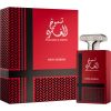 Swiss Arabian Shumoukh Al Ghutra Eau de Parfum Miehille 100 ml thumbnail 2