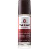 Tabac Original Roll-on Deodorantti Miehille 75 ml thumbnail 1
