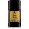 Taylor of Old Bond Street Sandalwood Deodoranttipuikko 75 ml thumbnail 1