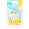 TePe Interdental Brush Extra Soft Hammasväliharjat 0,7 mm 6 kpl thumbnail 1