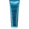 Thalgo Cold Cream Marine Deepl Nourishing Foot Cream intensiivinen jalkavoide 75 ml thumbnail 1