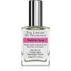 The Library of Fragrance Bubble Gum kölninvesi Naisille 30 ml thumbnail 1