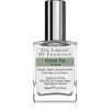 The Library of Fragrance Green Tea kölninvesi Unisex 30 ml thumbnail 1