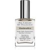 The Library of Fragrance Marshmallow kölninvesi Unisex 30 ml thumbnail 1