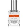 The Library of Fragrance Pizza kölninvesi Unisex 30 ml thumbnail 1