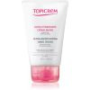 Topicrem UH BODY Ultra-Moisturizing Hand Cream kosteuttava voide kuivalle ja halkeilevalle käsien iholle 50 ml thumbnail 1
