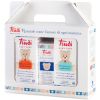 Trudi Baby Care lahjasetti Lapsille thumbnail 1