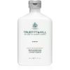 Truefitt & Hill Hair Management Replenishing Conditioner syväelvyttävä hoitoaine Miehille 365 ml thumbnail 1