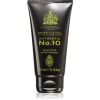 Truefitt & Hill No. 10 Sensitive Moisturizer Kosteuttava Voide Kasvoille Miehille 75 ml thumbnail 1