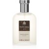 Truefitt & Hill Sandalwood kölninvesi Miehille 100 ml thumbnail 1