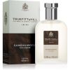 Truefitt & Hill Sandalwood kölninvesi Miehille 100 ml thumbnail 2