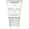 Truefitt & Hill Skin Control Advanced Facial Moisturizer kosteuttava voide kasvoille Miehille 100 ml thumbnail 1