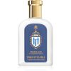 Truefitt & Hill Trafalgar Aftershave Balm After Shave -Balsami Miehille 100 ml thumbnail 1