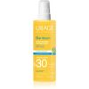 Uriage Bariésun Spray SPF 30 Suojaava Suihke SPF 30 200 ml thumbnail 1