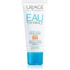 Uriage Eau Thermale Water Cream SPF 20 kevyt kosteusvoide SPF 20 40 ml thumbnail 1