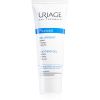 Uriage Pruriced Soothing Gel Rauhoittava Geeli 100 ml thumbnail 1
