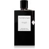 Van Cleef &amp; Arpels Collection Extraordinaire Bois Doré Eau de Parfum Unisex 75 ml thumbnail 1