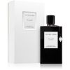 Van Cleef &amp; Arpels Collection Extraordinaire Bois Doré Eau de Parfum Unisex 75 ml thumbnail 2