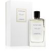 Van Cleef &amp; Arpels Collection Extraordinaire Néroli Amara Eau de Parfum Unisex 75 ml thumbnail 2