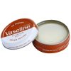 Vaseline Lip Therapy huulivoide Cocoa Butter 20 g thumbnail 1