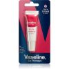 Vaseline Lip Therapy Rosy Tinted huulivoide 10 g thumbnail 1