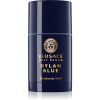 Versace Dylan Blue Pour Homme Deodorantti Miehille 75 ml thumbnail 1